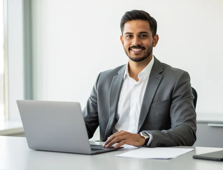 Corporate Lawyer service in Stamford